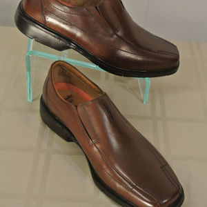 clarks unstructured sheridan